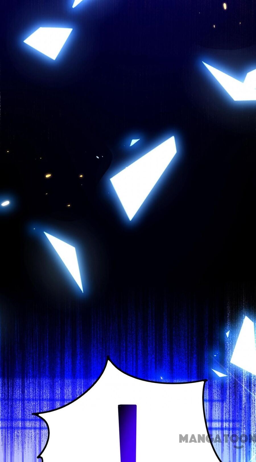 Trùng Sinh Không Gian: Cô Vợ Hào Môn Nóng Bỏng Không Dễ Chọc Chapter 286 - Trang 2