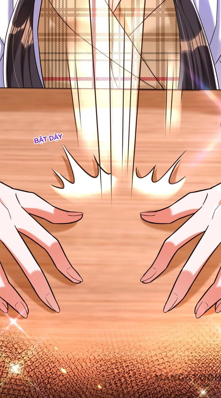 Trùng Sinh Không Gian: Cô Vợ Hào Môn Nóng Bỏng Không Dễ Chọc Chapter 286 - Trang 2