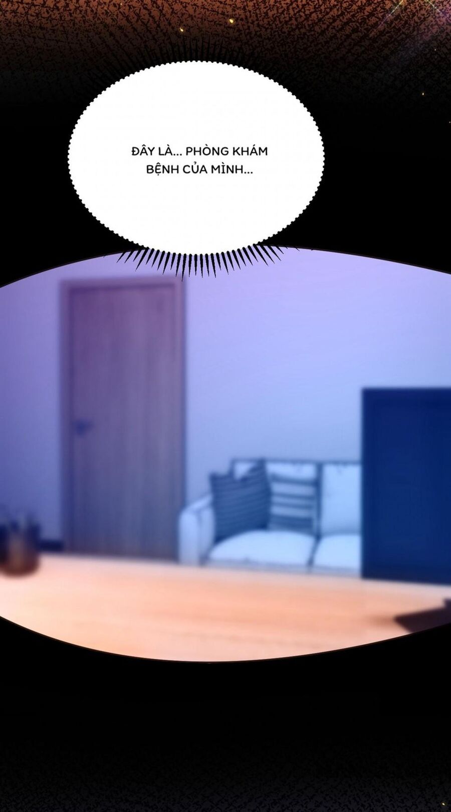 Trùng Sinh Không Gian: Cô Vợ Hào Môn Nóng Bỏng Không Dễ Chọc Chapter 286 - Trang 2