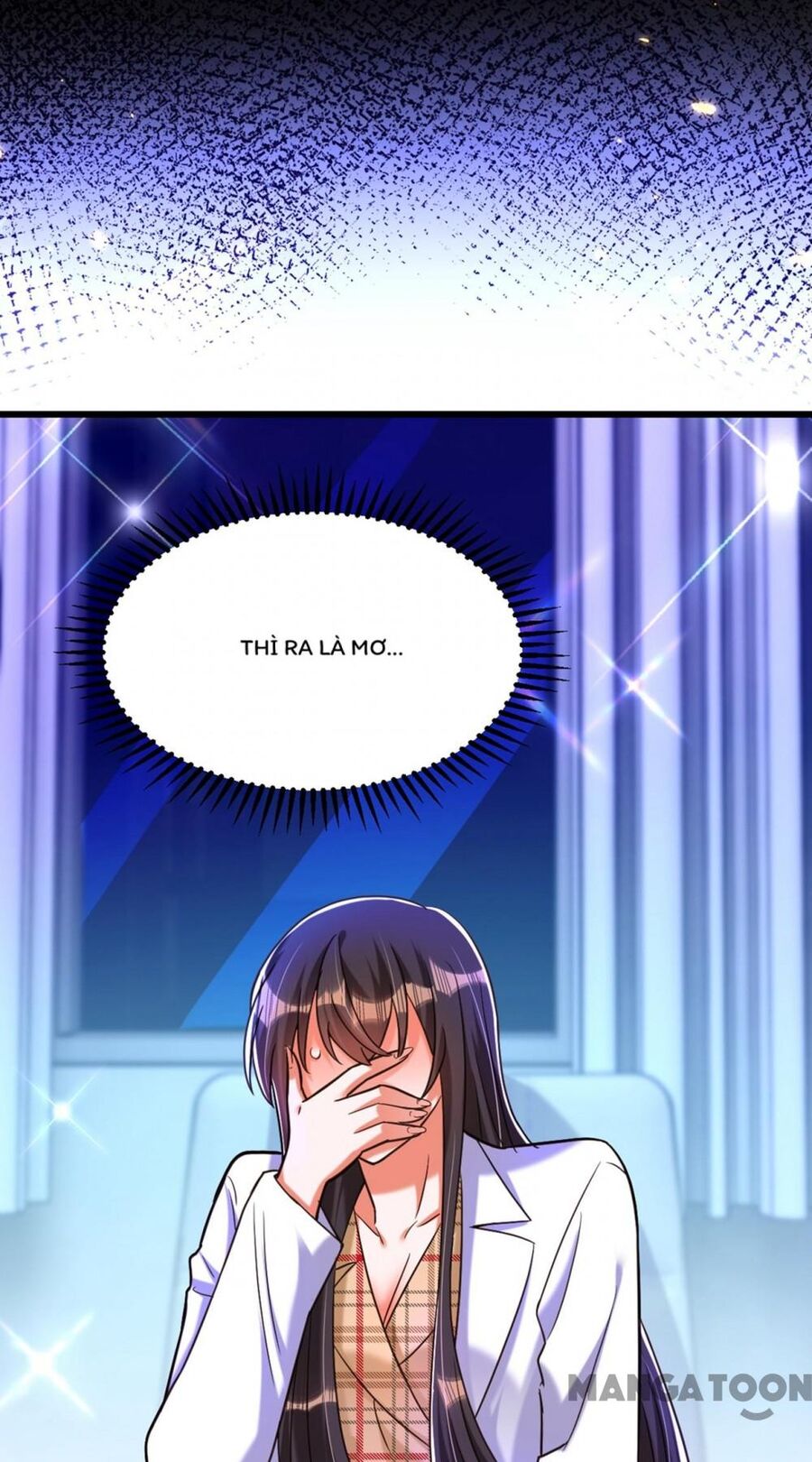 Trùng Sinh Không Gian: Cô Vợ Hào Môn Nóng Bỏng Không Dễ Chọc Chapter 286 - Trang 2