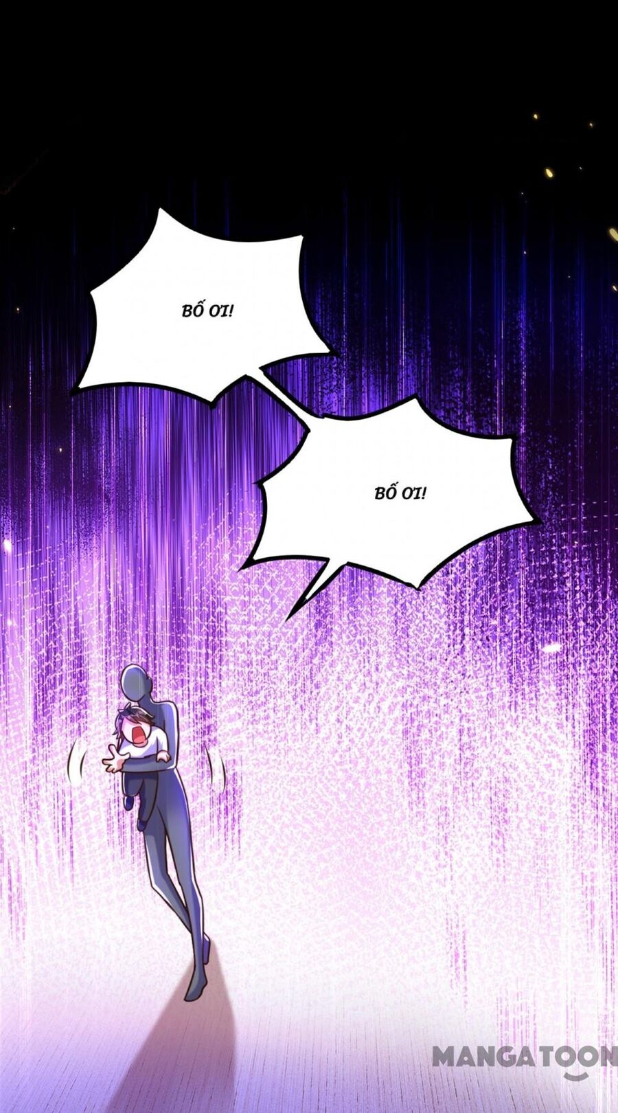 Trùng Sinh Không Gian: Cô Vợ Hào Môn Nóng Bỏng Không Dễ Chọc Chapter 286 - Trang 2