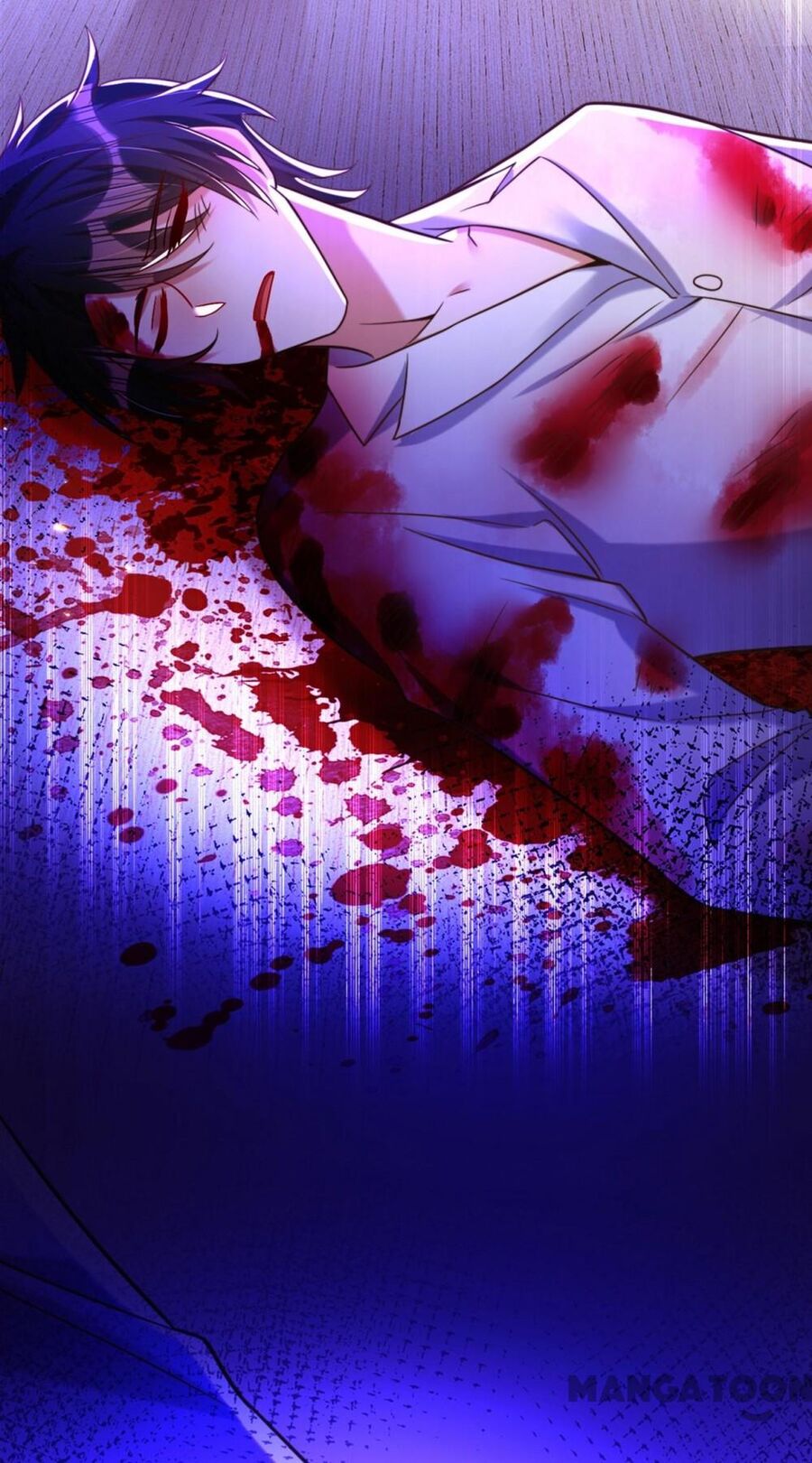 Trùng Sinh Không Gian: Cô Vợ Hào Môn Nóng Bỏng Không Dễ Chọc Chapter 286 - Trang 2