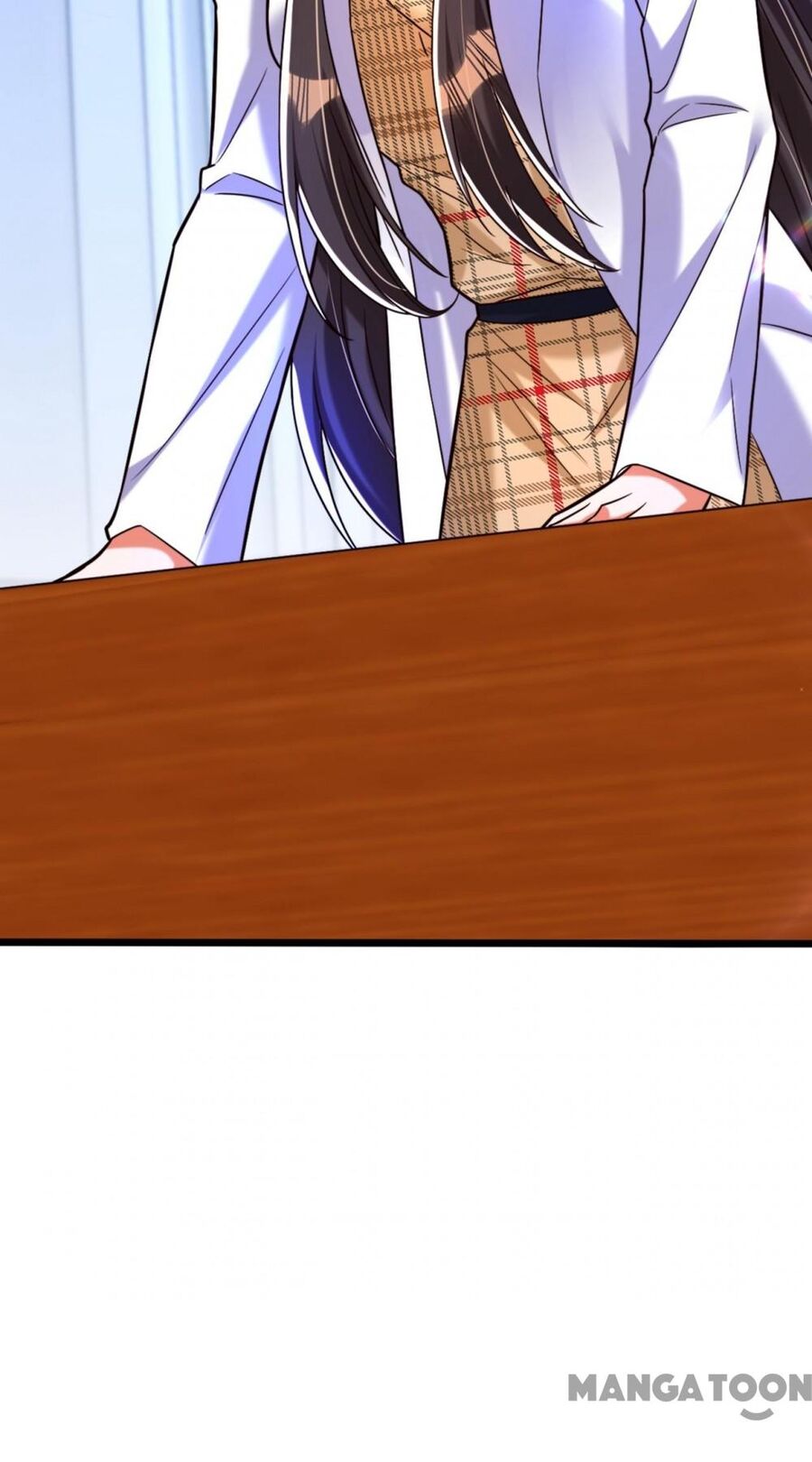 Trùng Sinh Không Gian: Cô Vợ Hào Môn Nóng Bỏng Không Dễ Chọc Chapter 286 - Trang 2