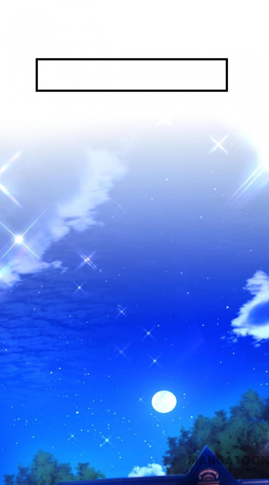 Trùng Sinh Không Gian: Cô Vợ Hào Môn Nóng Bỏng Không Dễ Chọc Chapter 286 - Trang 2