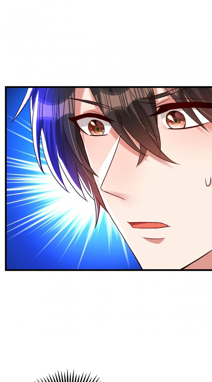 Trùng Sinh Không Gian: Cô Vợ Hào Môn Nóng Bỏng Không Dễ Chọc Chapter 286 - Trang 2