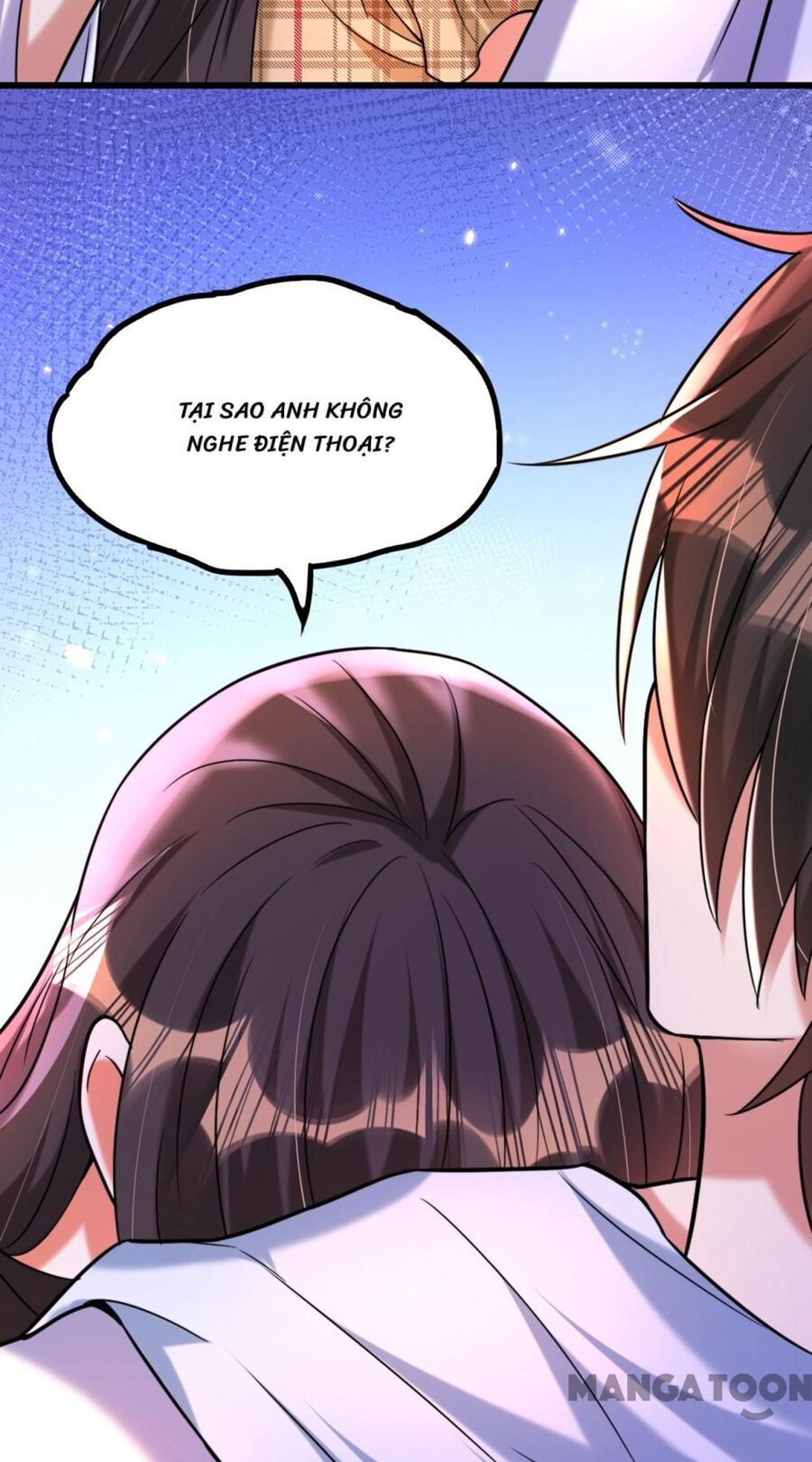 Trùng Sinh Không Gian: Cô Vợ Hào Môn Nóng Bỏng Không Dễ Chọc Chapter 286 - Trang 2