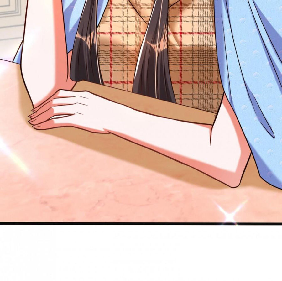 Trùng Sinh Không Gian: Cô Vợ Hào Môn Nóng Bỏng Không Dễ Chọc Chapter 287 - Trang 2