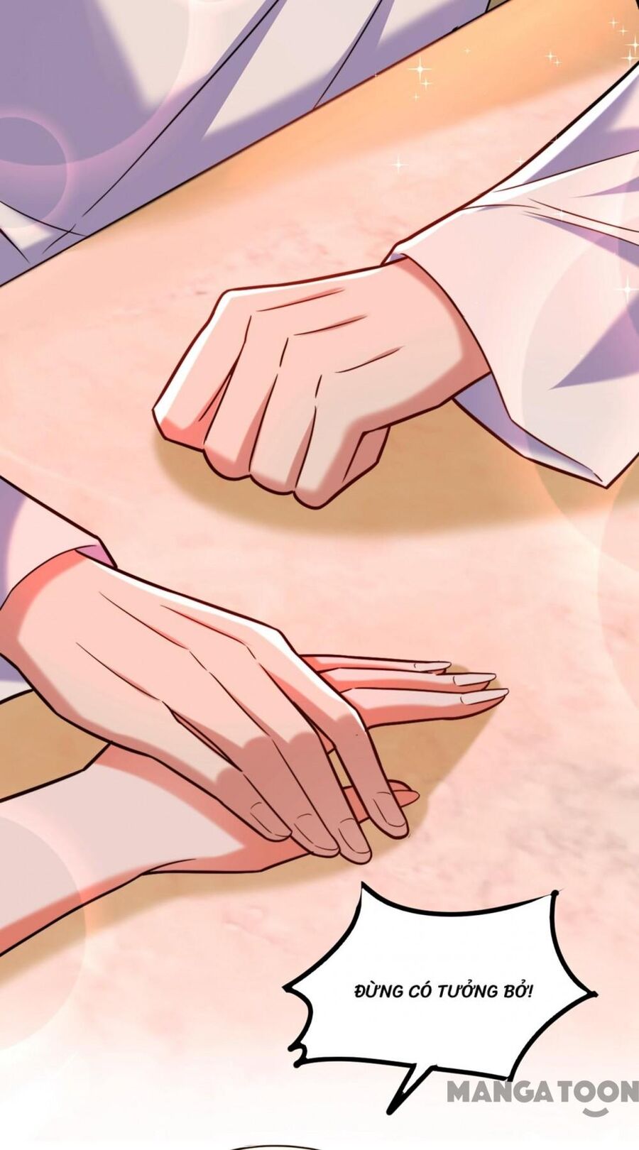 Trùng Sinh Không Gian: Cô Vợ Hào Môn Nóng Bỏng Không Dễ Chọc Chapter 287 - Trang 2