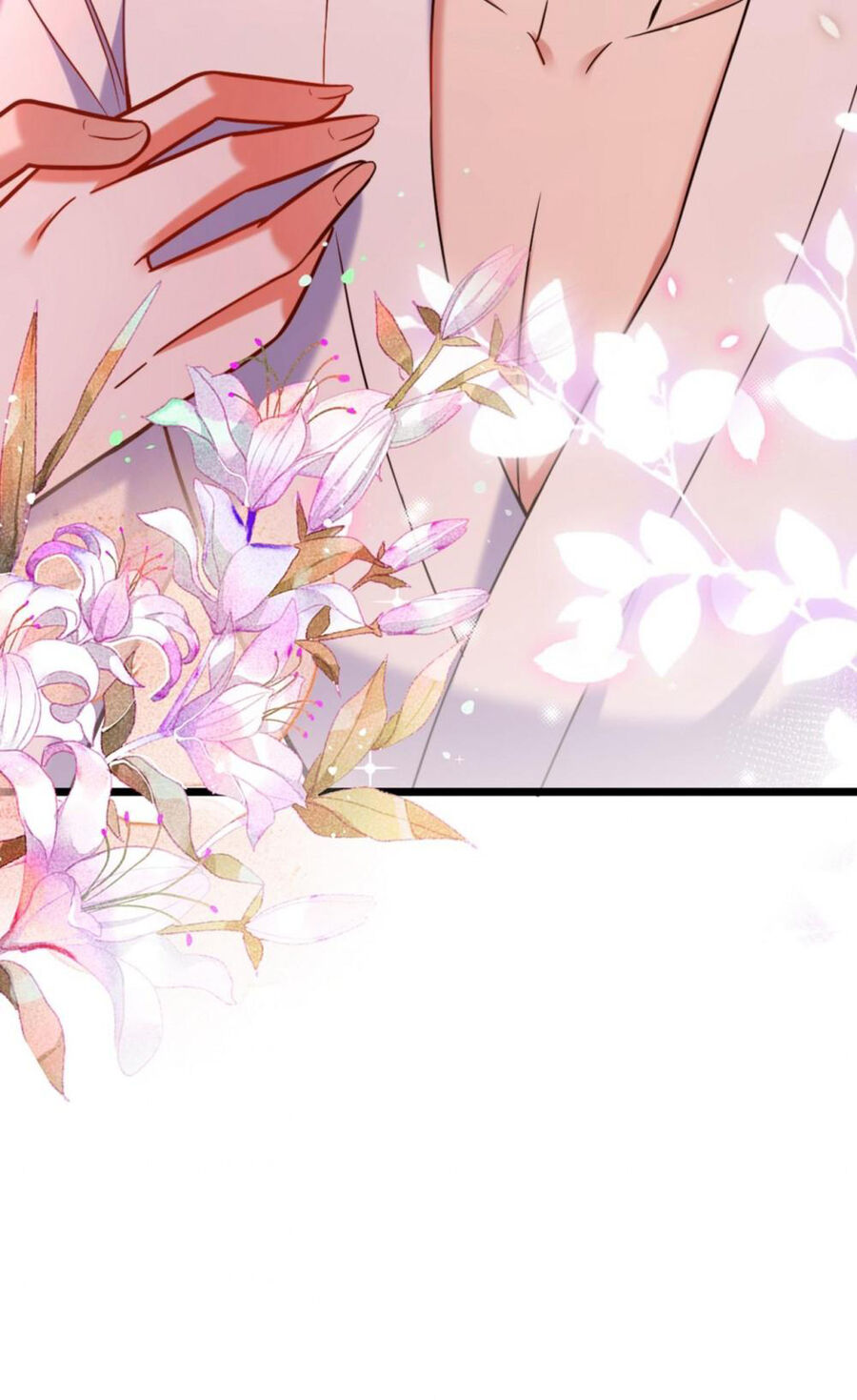 Trùng Sinh Không Gian: Cô Vợ Hào Môn Nóng Bỏng Không Dễ Chọc Chapter 287 - Trang 2