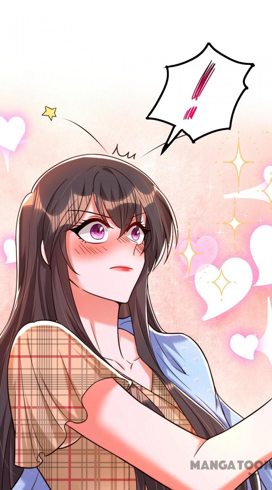 Trùng Sinh Không Gian: Cô Vợ Hào Môn Nóng Bỏng Không Dễ Chọc Chapter 287 - Trang 2