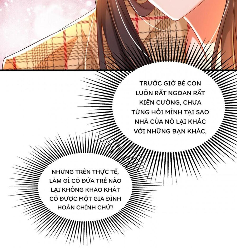 Trùng Sinh Không Gian: Cô Vợ Hào Môn Nóng Bỏng Không Dễ Chọc Chapter 288 - Trang 2