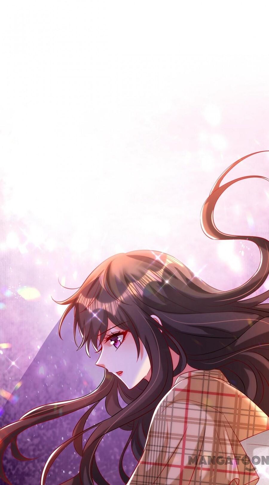 Trùng Sinh Không Gian: Cô Vợ Hào Môn Nóng Bỏng Không Dễ Chọc Chapter 288 - Trang 2