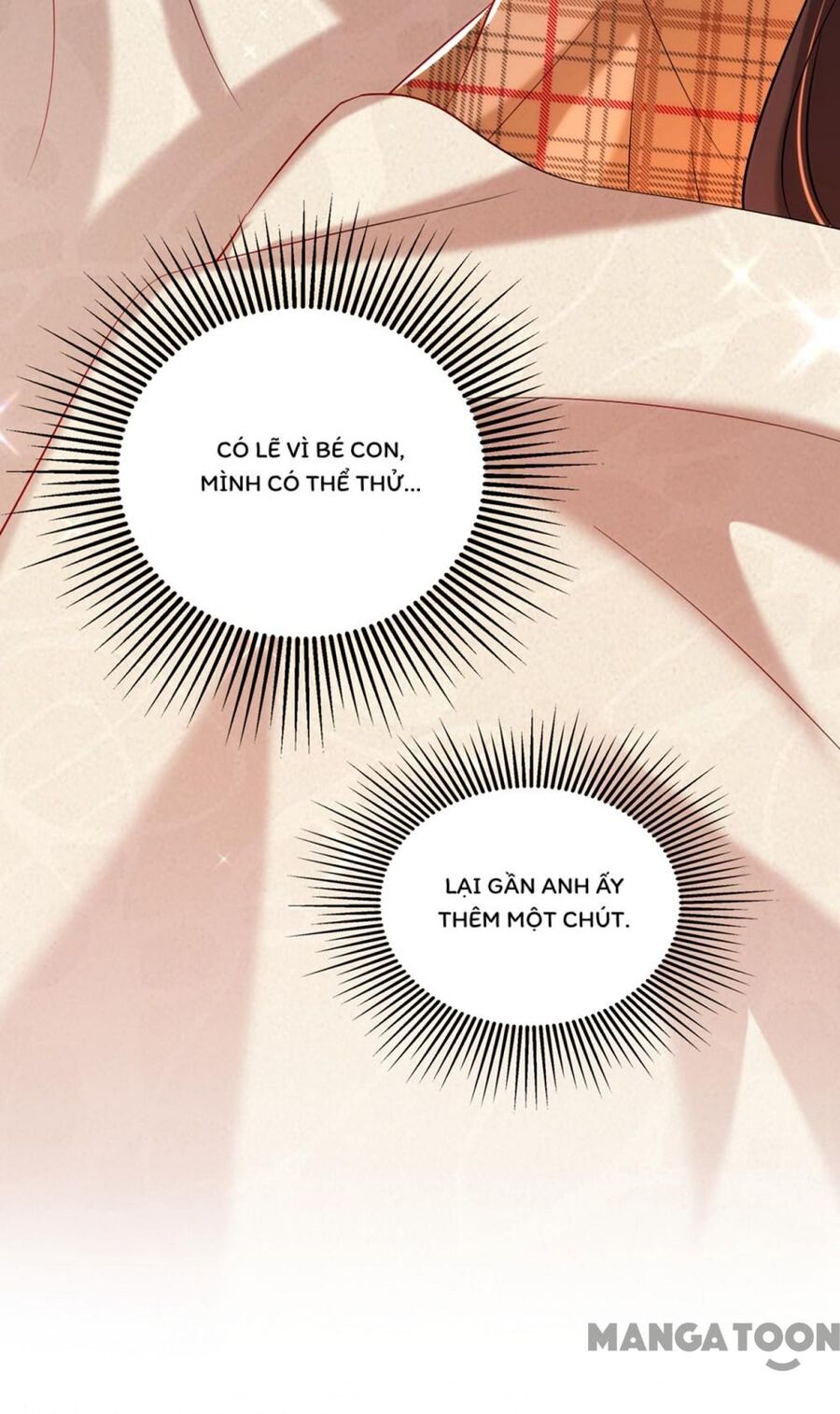 Trùng Sinh Không Gian: Cô Vợ Hào Môn Nóng Bỏng Không Dễ Chọc Chapter 288 - Trang 2