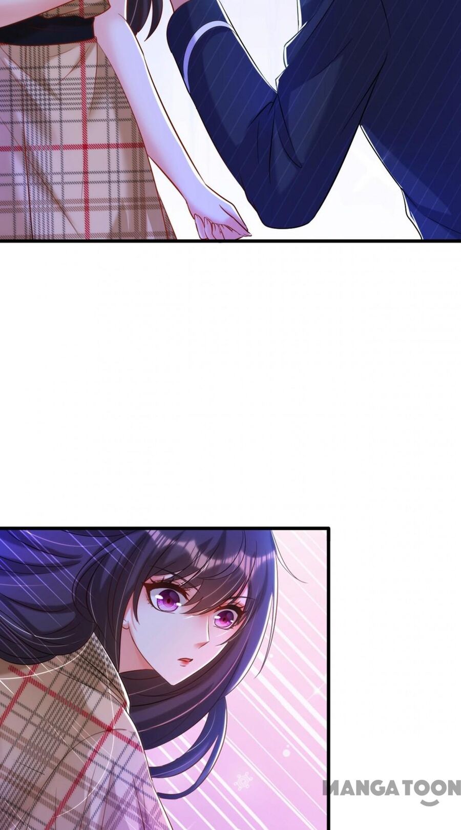 Trùng Sinh Không Gian: Cô Vợ Hào Môn Nóng Bỏng Không Dễ Chọc Chapter 289 - Trang 2