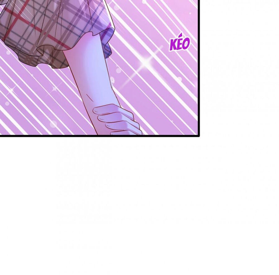 Trùng Sinh Không Gian: Cô Vợ Hào Môn Nóng Bỏng Không Dễ Chọc Chapter 289 - Trang 2