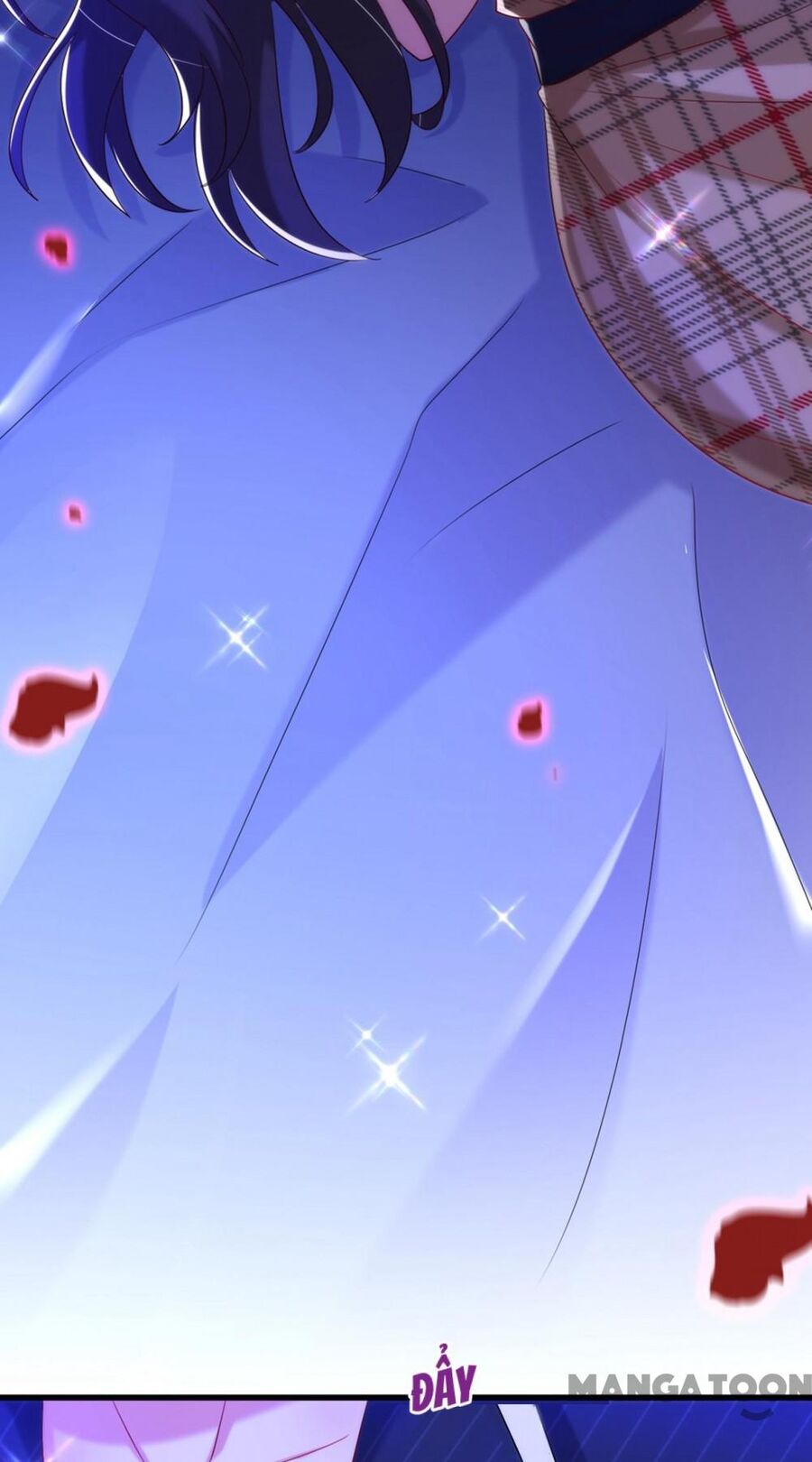 Trùng Sinh Không Gian: Cô Vợ Hào Môn Nóng Bỏng Không Dễ Chọc Chapter 289 - Trang 2