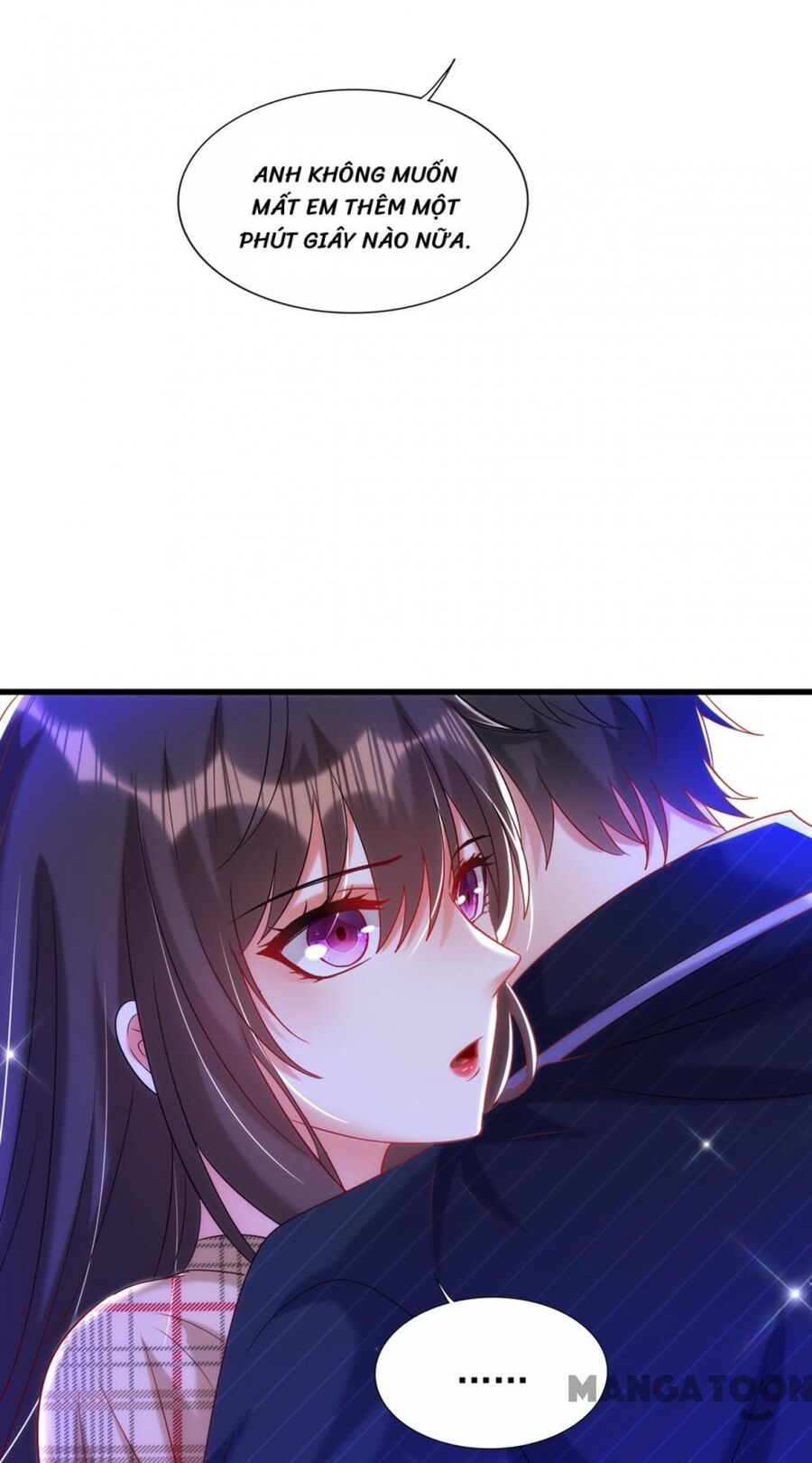 Trùng Sinh Không Gian: Cô Vợ Hào Môn Nóng Bỏng Không Dễ Chọc Chapter 289 - Trang 2