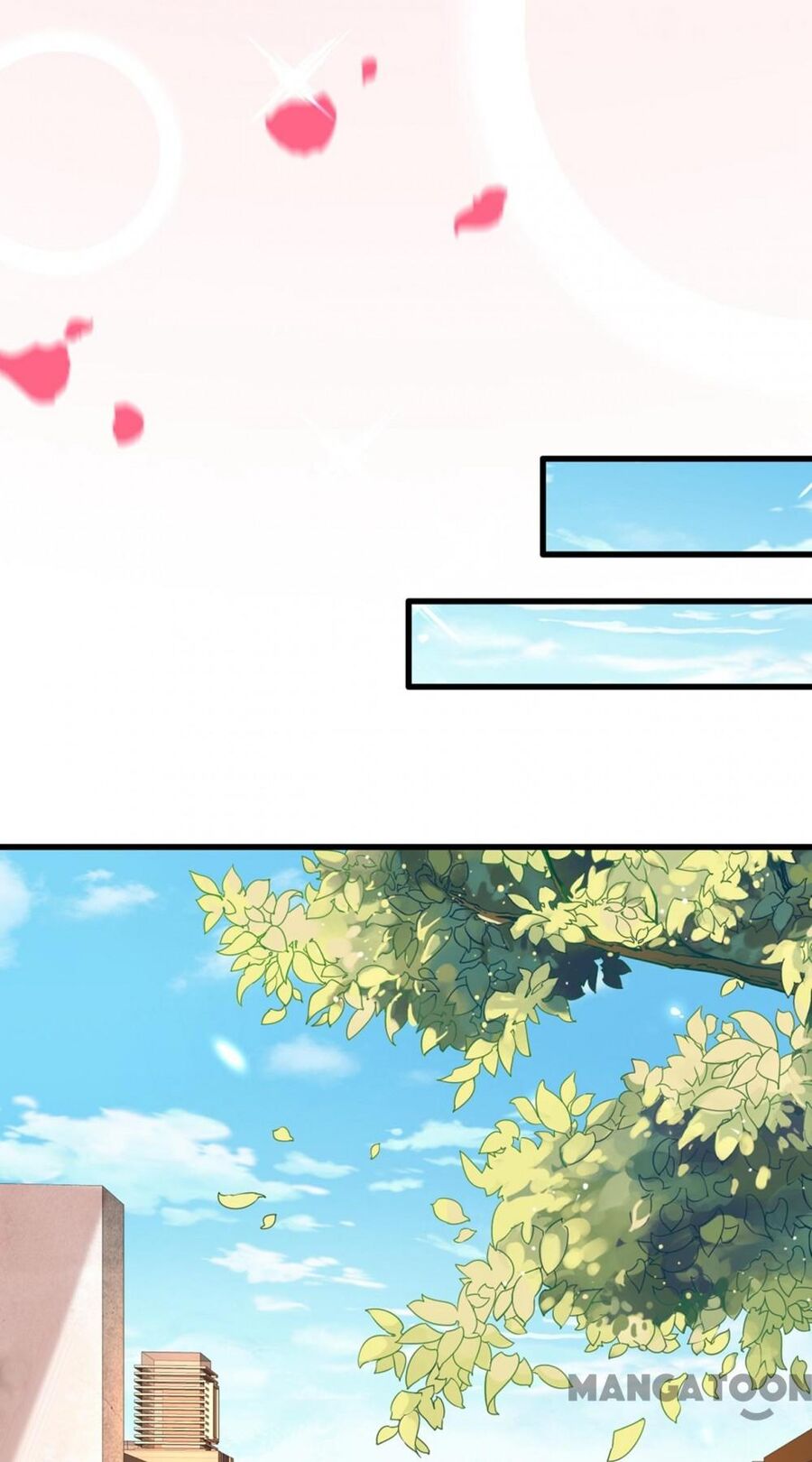 Trùng Sinh Không Gian: Cô Vợ Hào Môn Nóng Bỏng Không Dễ Chọc Chapter 289 - Trang 2