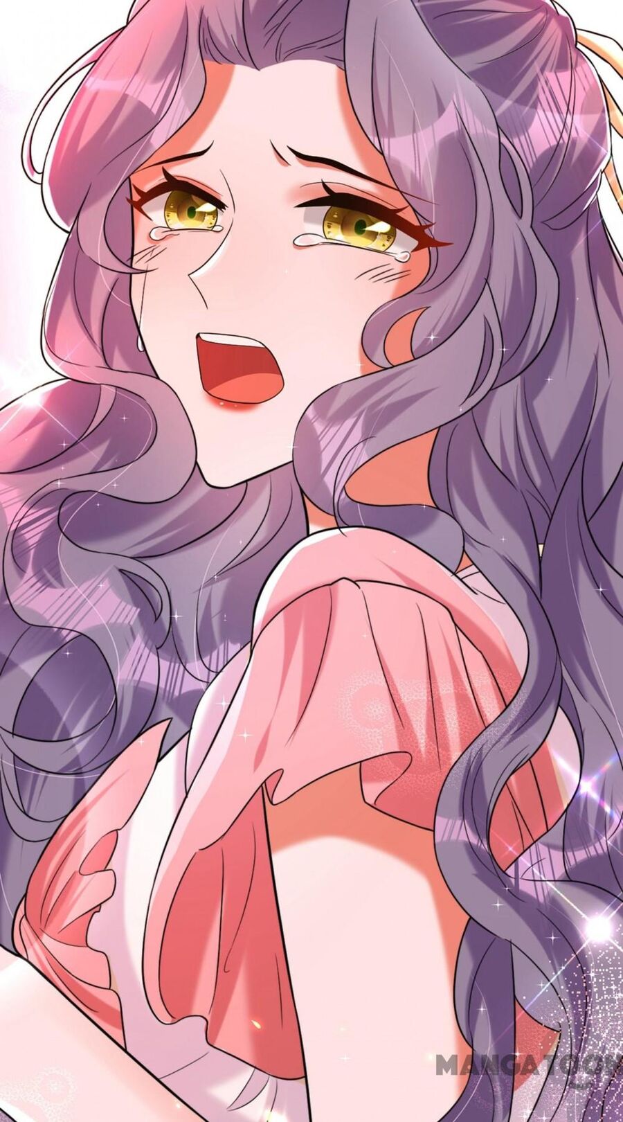 Trùng Sinh Không Gian: Cô Vợ Hào Môn Nóng Bỏng Không Dễ Chọc Chapter 289 - Trang 2