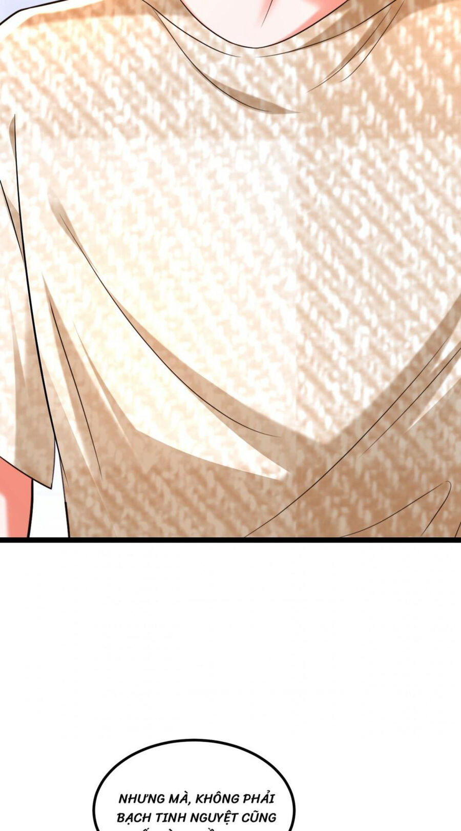 Trùng Sinh Không Gian: Cô Vợ Hào Môn Nóng Bỏng Không Dễ Chọc Chapter 289 - Trang 2