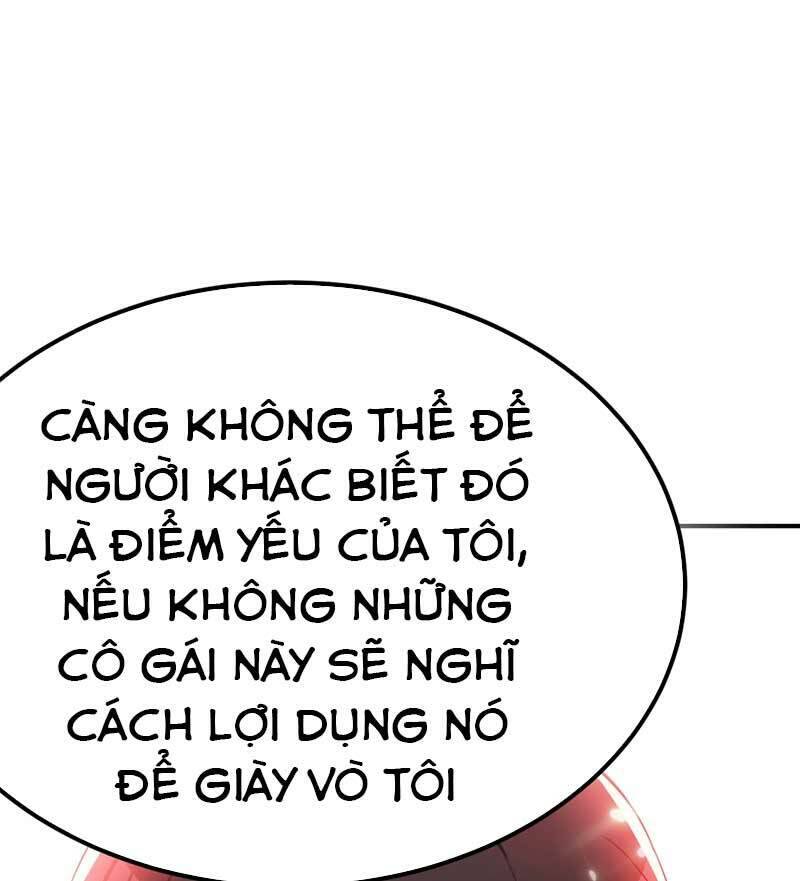 Trùng Sinh Không Gian: Cô Vợ Hào Môn Nóng Bỏng Không Dễ Chọc Chapter 29 - Trang 2