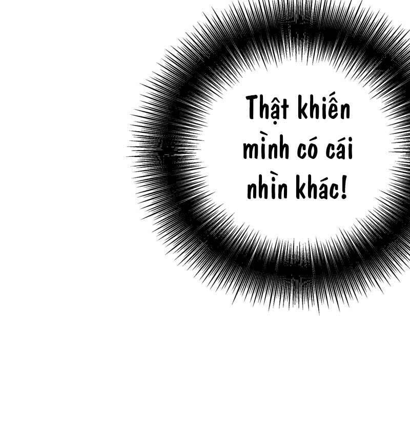 Trùng Sinh Không Gian: Cô Vợ Hào Môn Nóng Bỏng Không Dễ Chọc Chapter 29 - Trang 2