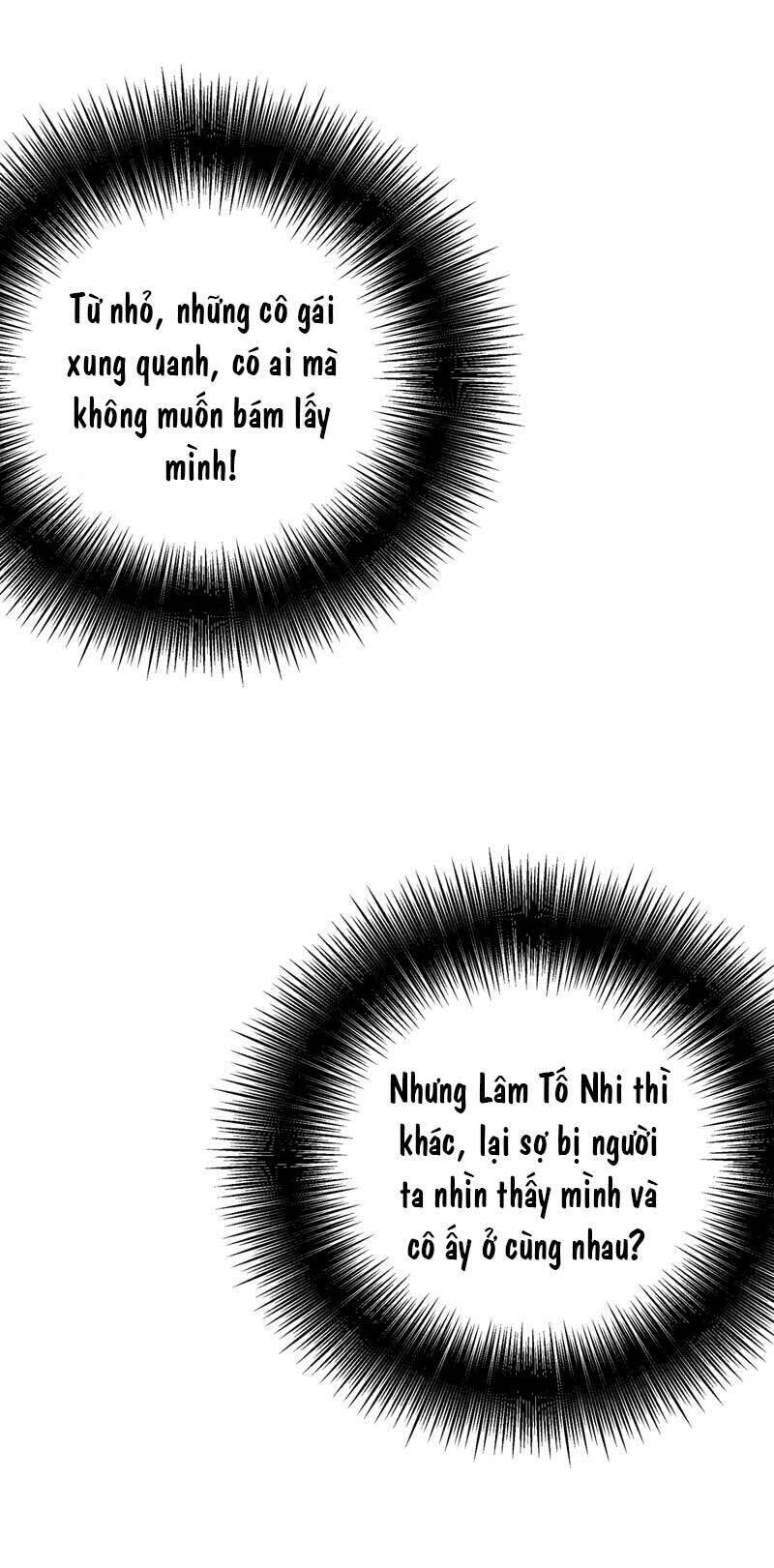 Trùng Sinh Không Gian: Cô Vợ Hào Môn Nóng Bỏng Không Dễ Chọc Chapter 29 - Trang 2