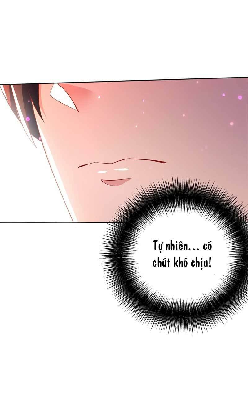 Trùng Sinh Không Gian: Cô Vợ Hào Môn Nóng Bỏng Không Dễ Chọc Chapter 29 - Trang 2