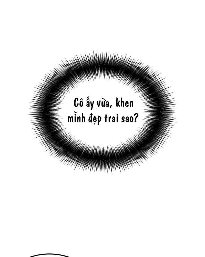 Trùng Sinh Không Gian: Cô Vợ Hào Môn Nóng Bỏng Không Dễ Chọc Chapter 29 - Trang 2