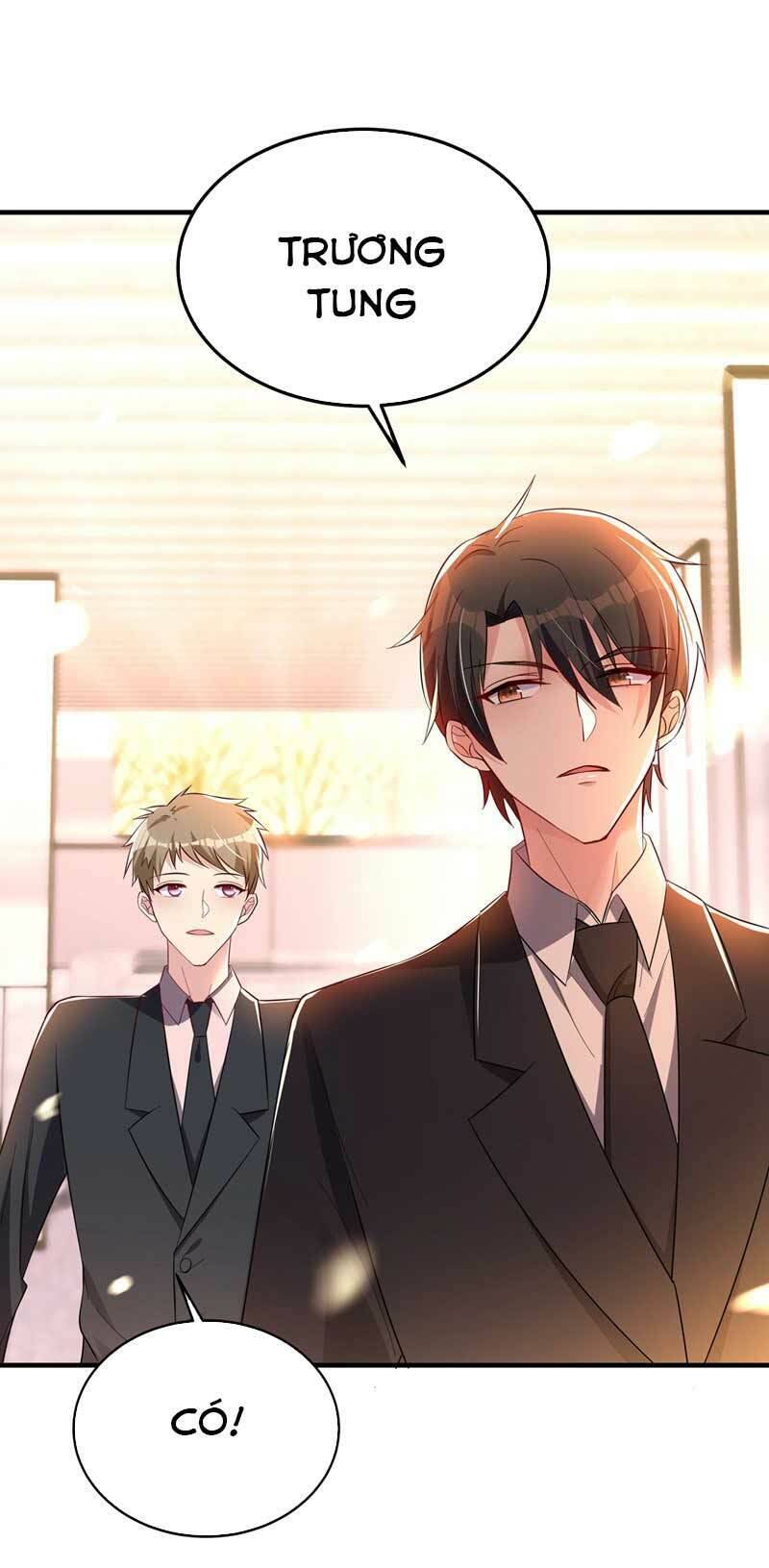 Trùng Sinh Không Gian: Cô Vợ Hào Môn Nóng Bỏng Không Dễ Chọc Chapter 29 - Trang 2