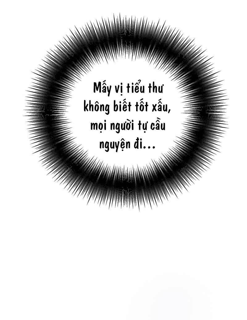 Trùng Sinh Không Gian: Cô Vợ Hào Môn Nóng Bỏng Không Dễ Chọc Chapter 29 - Trang 2