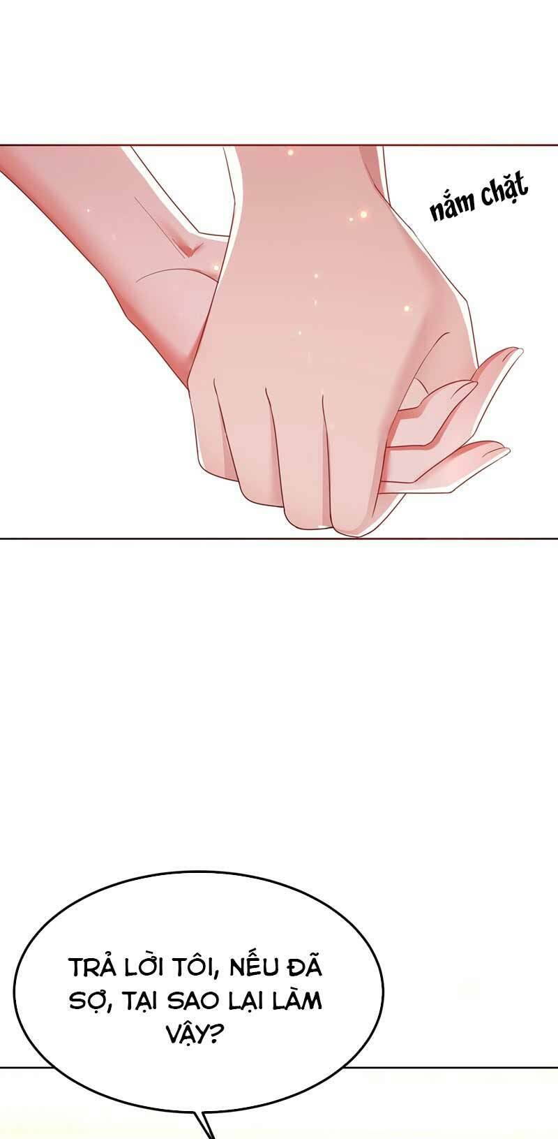 Trùng Sinh Không Gian: Cô Vợ Hào Môn Nóng Bỏng Không Dễ Chọc Chapter 29 - Trang 2