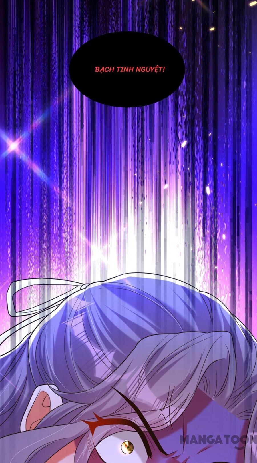 Trùng Sinh Không Gian: Cô Vợ Hào Môn Nóng Bỏng Không Dễ Chọc Chapter 290 - Trang 2