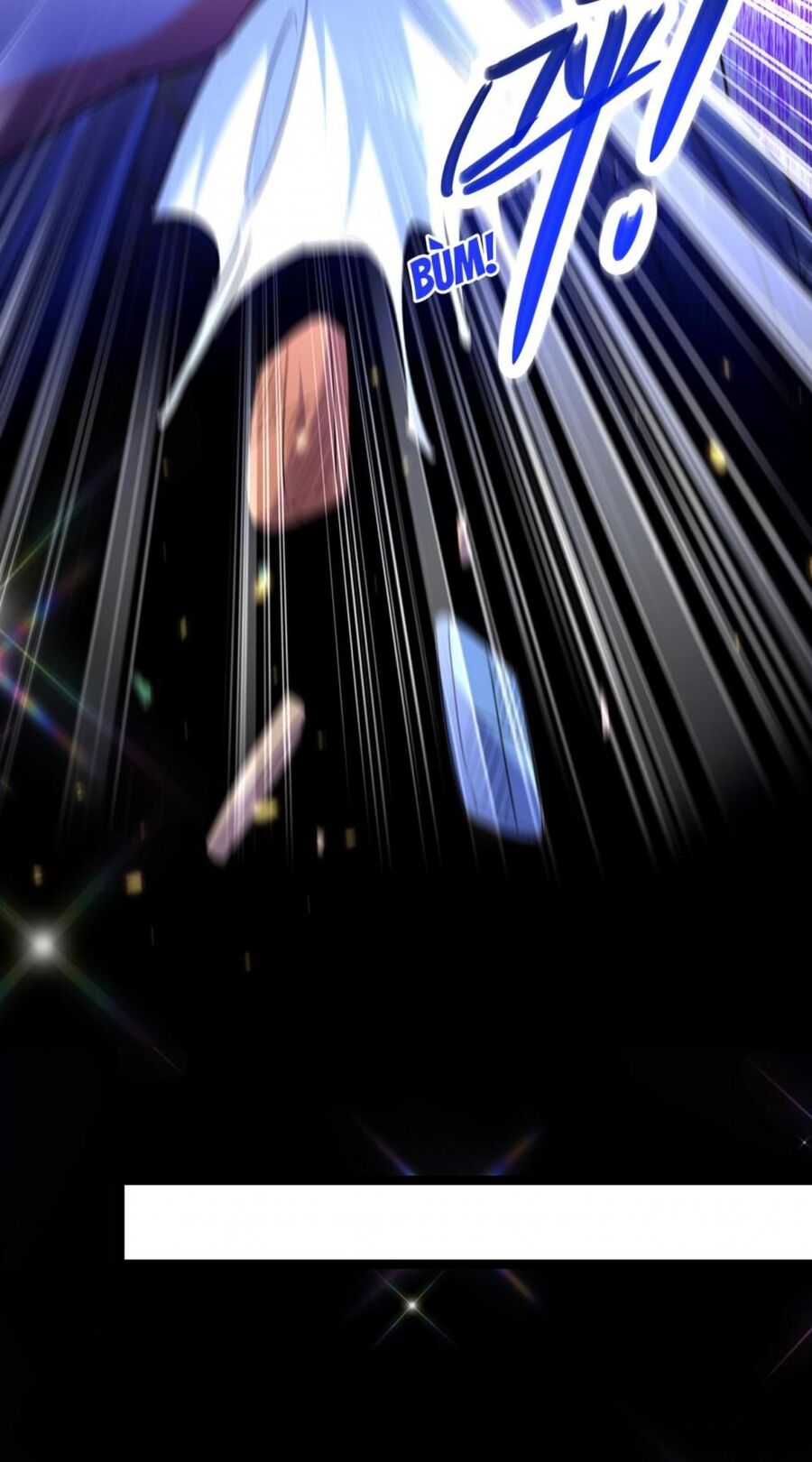 Trùng Sinh Không Gian: Cô Vợ Hào Môn Nóng Bỏng Không Dễ Chọc Chapter 290 - Trang 2