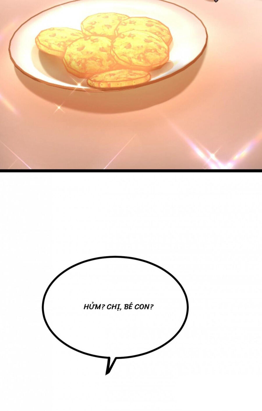 Trùng Sinh Không Gian: Cô Vợ Hào Môn Nóng Bỏng Không Dễ Chọc Chapter 290 - Trang 2