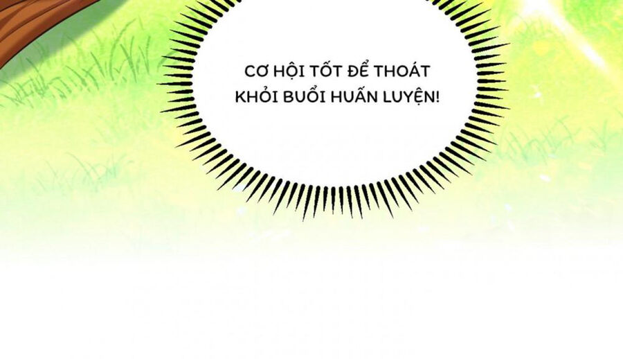 Trùng Sinh Không Gian: Cô Vợ Hào Môn Nóng Bỏng Không Dễ Chọc Chapter 290 - Trang 2