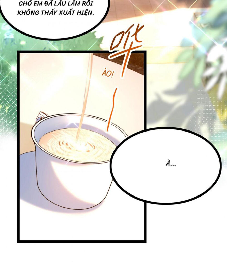 Trùng Sinh Không Gian: Cô Vợ Hào Môn Nóng Bỏng Không Dễ Chọc Chapter 290 - Trang 2