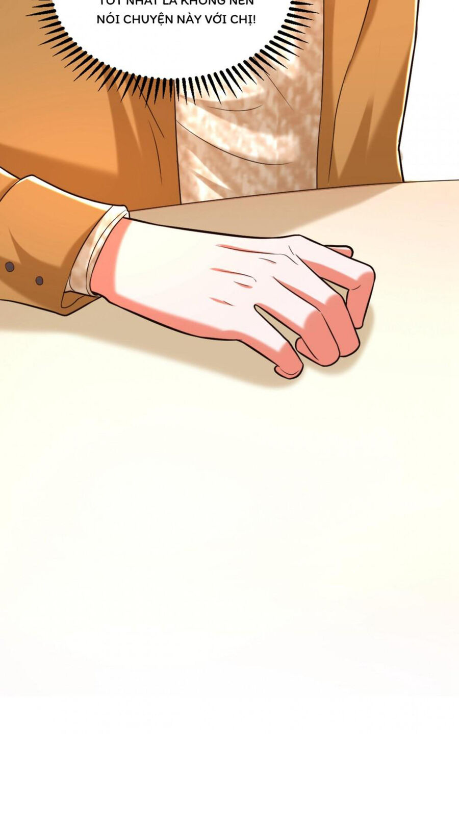 Trùng Sinh Không Gian: Cô Vợ Hào Môn Nóng Bỏng Không Dễ Chọc Chapter 290 - Trang 2