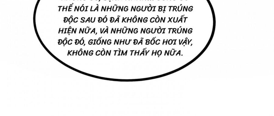 Trùng Sinh Không Gian: Cô Vợ Hào Môn Nóng Bỏng Không Dễ Chọc Chapter 290 - Trang 2