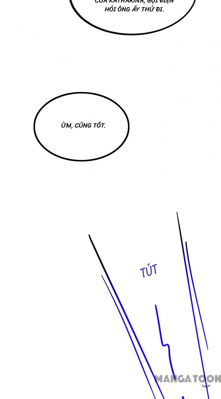 Trùng Sinh Không Gian: Cô Vợ Hào Môn Nóng Bỏng Không Dễ Chọc Chapter 290 - Trang 2