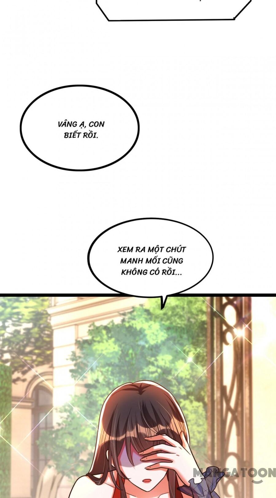 Trùng Sinh Không Gian: Cô Vợ Hào Môn Nóng Bỏng Không Dễ Chọc Chapter 290 - Trang 2