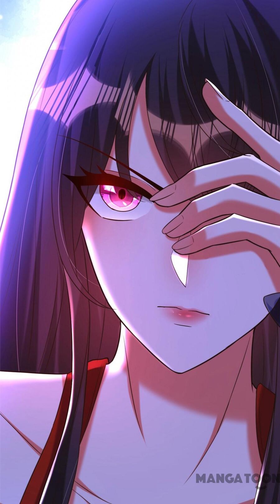 Trùng Sinh Không Gian: Cô Vợ Hào Môn Nóng Bỏng Không Dễ Chọc Chapter 290 - Trang 2