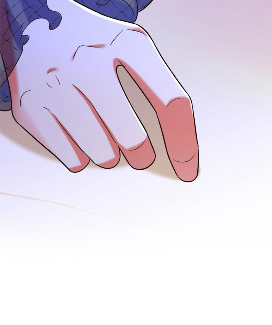 Trùng Sinh Không Gian: Cô Vợ Hào Môn Nóng Bỏng Không Dễ Chọc Chapter 290 - Trang 2