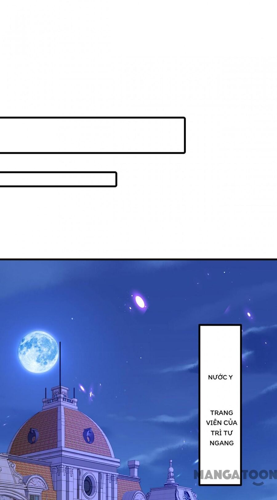 Trùng Sinh Không Gian: Cô Vợ Hào Môn Nóng Bỏng Không Dễ Chọc Chapter 290 - Trang 2
