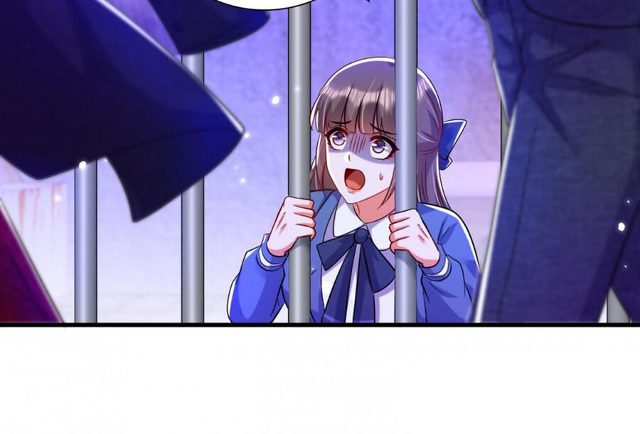 Trùng Sinh Không Gian: Cô Vợ Hào Môn Nóng Bỏng Không Dễ Chọc Chapter 290 - Trang 2