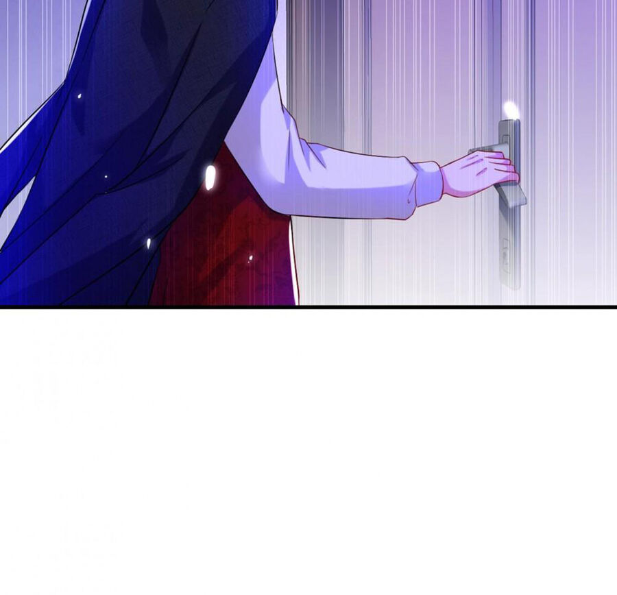 Trùng Sinh Không Gian: Cô Vợ Hào Môn Nóng Bỏng Không Dễ Chọc Chapter 290 - Trang 2