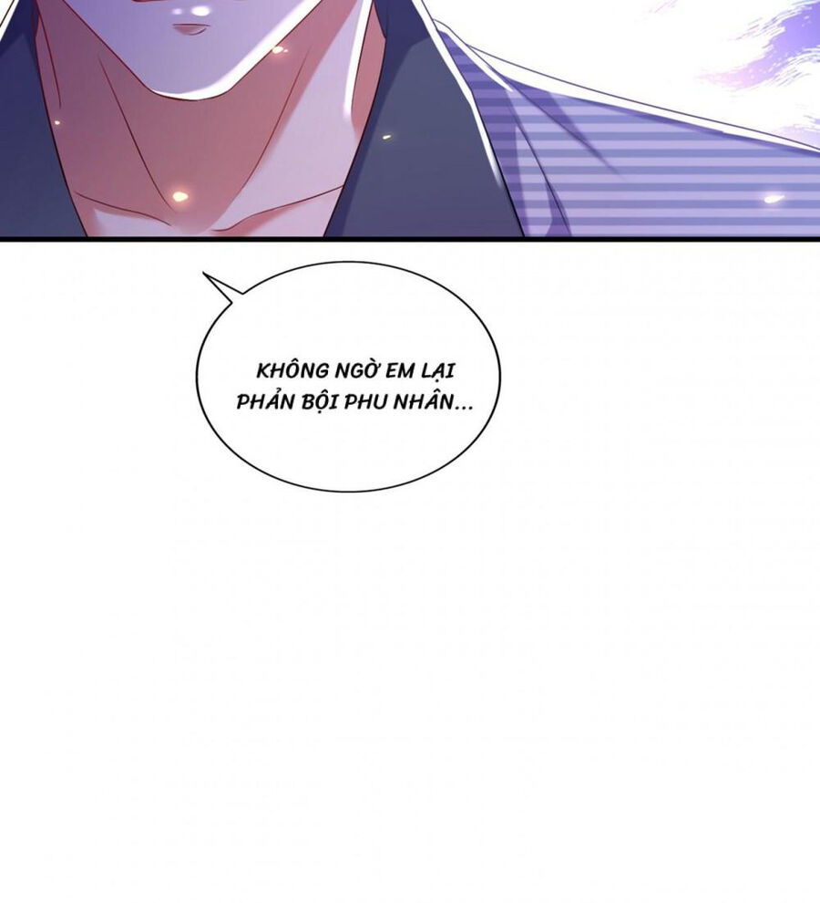 Trùng Sinh Không Gian: Cô Vợ Hào Môn Nóng Bỏng Không Dễ Chọc Chapter 291 - Trang 2