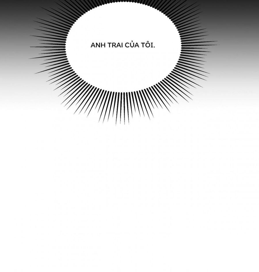 Trùng Sinh Không Gian: Cô Vợ Hào Môn Nóng Bỏng Không Dễ Chọc Chapter 291 - Trang 2