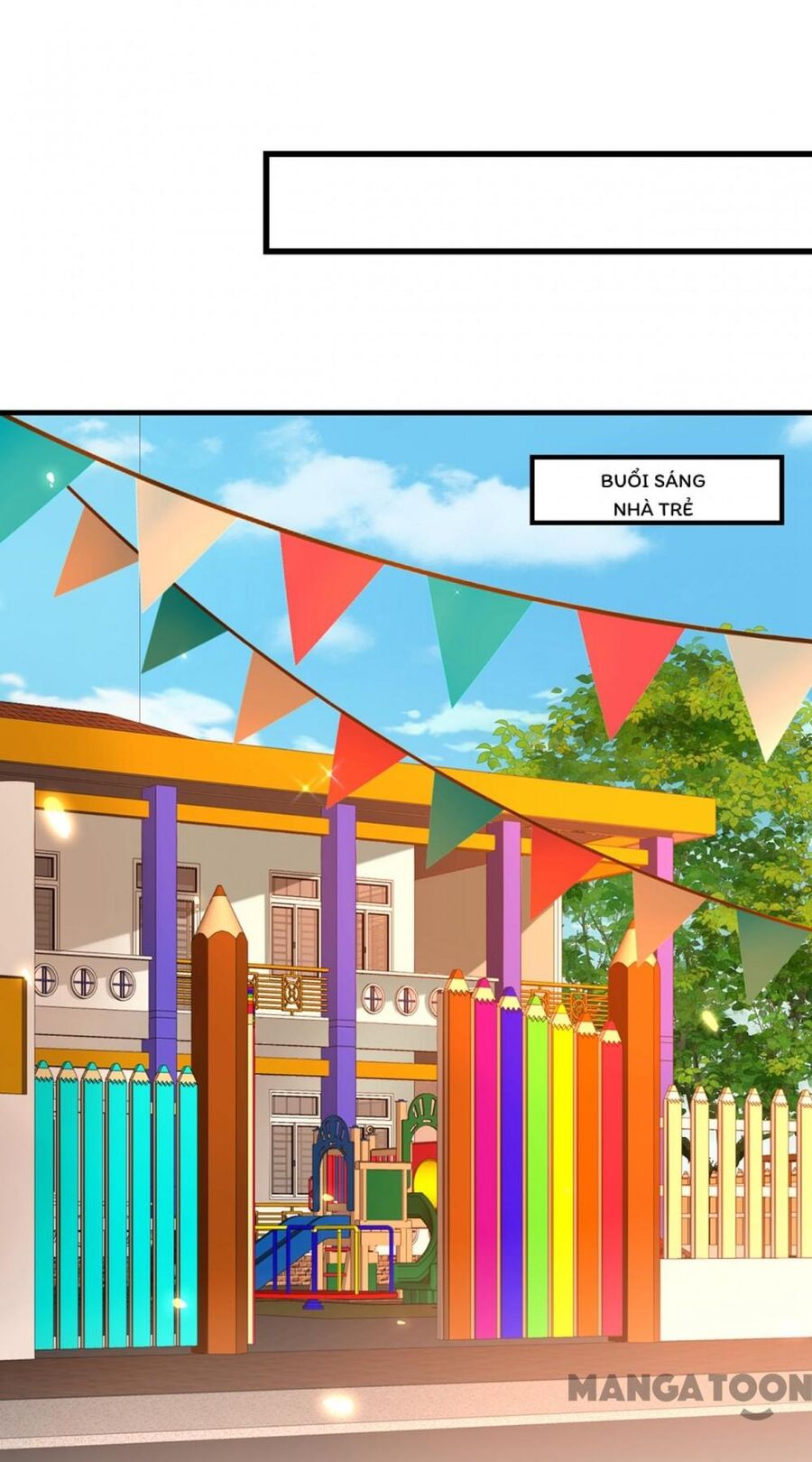 Trùng Sinh Không Gian: Cô Vợ Hào Môn Nóng Bỏng Không Dễ Chọc Chapter 291 - Trang 2