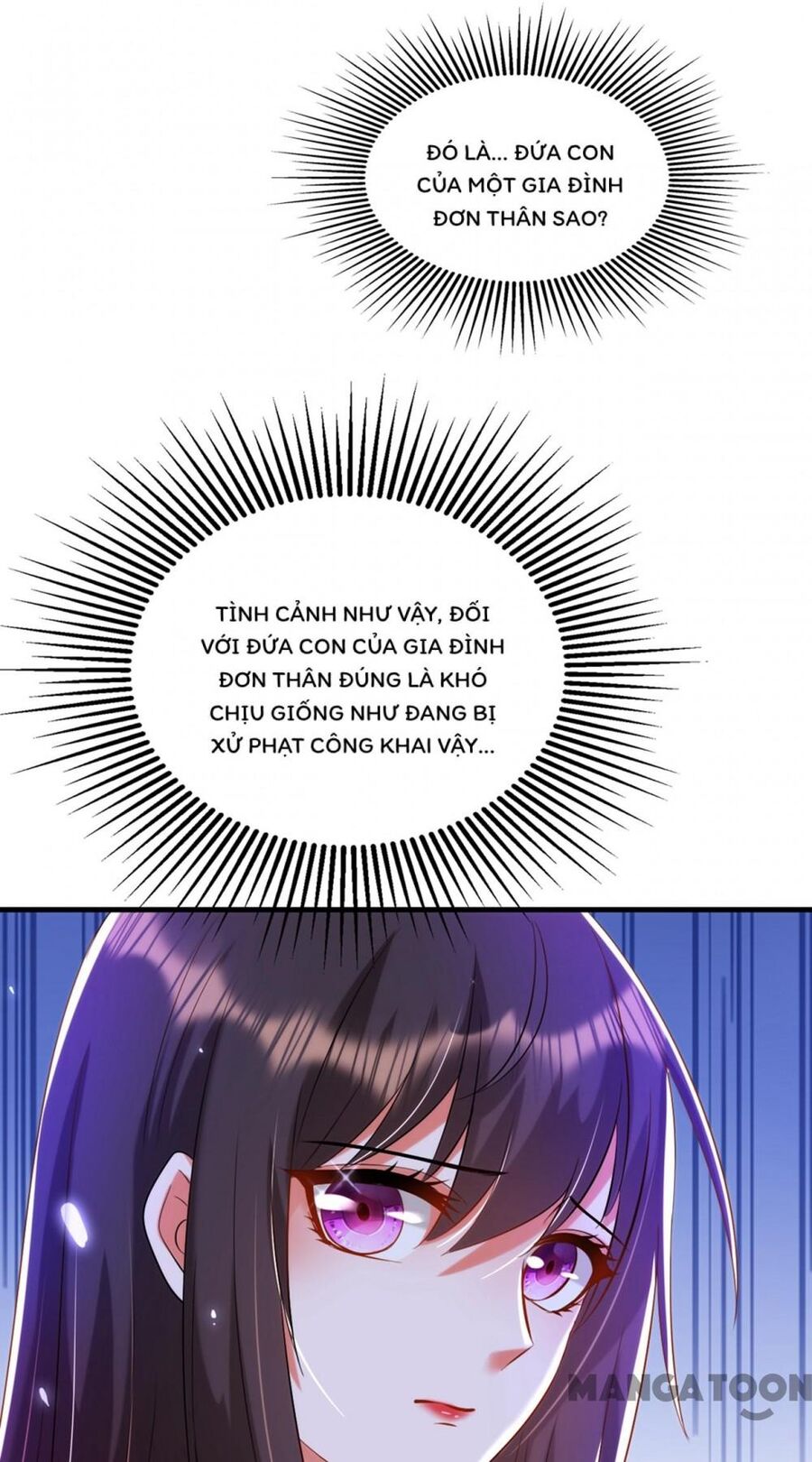 Trùng Sinh Không Gian: Cô Vợ Hào Môn Nóng Bỏng Không Dễ Chọc Chapter 291 - Trang 2